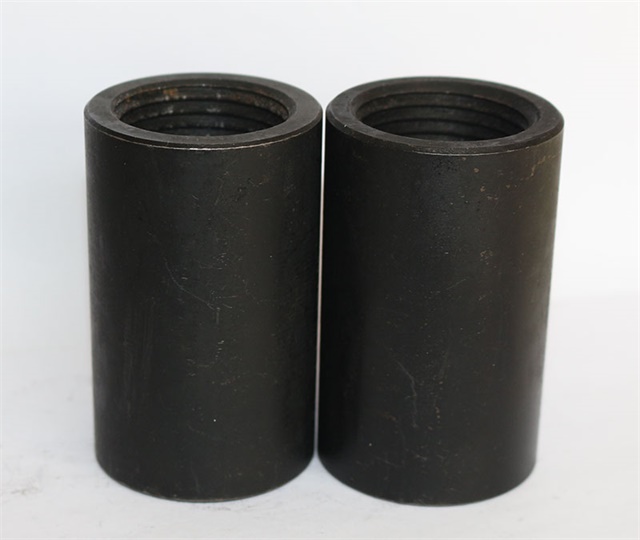 衡阳合金钢筋套筒